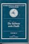 Sickness Unto Death (International Kierkegaard Commentary)