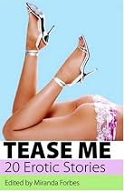 Tease Me (Xcite Selections)