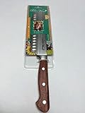 Pioneer Woman 6" Signature Knife/Rosewood Handle