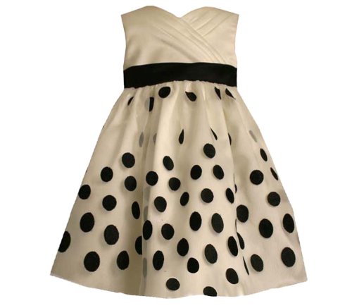 Inexpensive Flowergirl Gowns