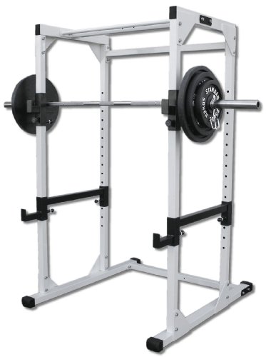  Deltech Power Rack