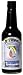 Chef Myron's Ginger Lemon Sauce for Fish & Seafood - Tsukeyaki