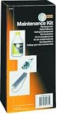 Lawnmower Maintenance Kit