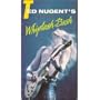 New Year's Eve Whiplash Bash [VHS]