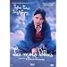 Les Mots bleus