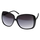 Oversized Rounded
