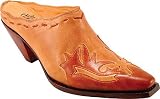 Women's Charlie 1 Horse by Lucchese I6059