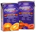 vitamin c - Resource Arginaid Extra, Orange Burst - 8 oz., 27/Case