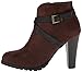 2 Lips Too Women's Too Lizzy Boot