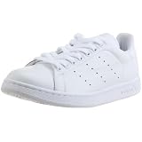 [アディダス] adidas STAN SMITH 2  G1708100 (ホワイト/ホワイト/ホワイト/26)