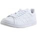 [アディダス] adidas STAN SMITH 2  G1708100 (ホワイト/ホワイト/ホワイト/26.5)