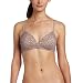 The Amazing Bra Sale
