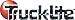 Truck-Lite 9080A Marker Lens and Gasket