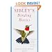 Sibley's Birding Basics