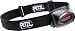 Suchen : Petzl Tactikka Plus