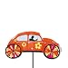 Premier Kites Windspiel Hippie Mobile M Orange