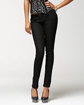 Quinn Skinny Legging