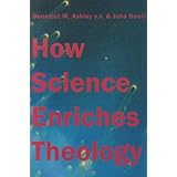 how science enriches theology