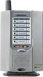 MX 30 Funkzentrale Minimax