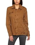 G-Star Basics - Veste - Femme