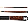 Players C-950 Two-Piece Pool Cue