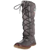 bottes fugitive soft Pajar Grip Bottes femme