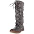 bottes montana Pajar Grip Botte