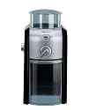 Krups Expert, GVX231, Burr Coffee Grinder