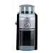 Krups Expert, GVX231, Burr Coffee Grinder