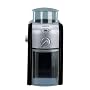 Krups Expert, GVX231, Burr Coffee Grinder