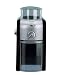 Krups Expert, GVX231, Burr Coffee Grinder