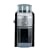 Krups Expert, GVX231, Burr Coffee Grinder