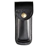Cold Steel Mackinac Hunter Sheath
