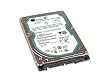 Seagate Momentus 160 GB SATA 2.5 Inch 7200 RPM Version 2 Laptop Internal Hard Drive ST9160823AS