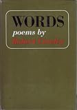 Words