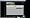Avid Xpress Pro HD 5. DVD-Video