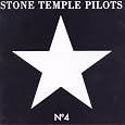 No 4 by Stone Temple Pilots