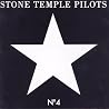 Bild des Albums von Stone Temple Pilots