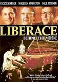 Liberace - Behind The Music