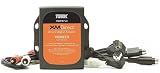 Terk XMDPIO100 XMDirect Smart Digital Adapter (for Pioneer)