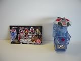 仮面ライダー フォーゼアストロスイッチ 08 全1種 エックス 全1種 1 仮面ライダーXスイッチ オーメダル同様 仮面ライダー フォーゼアストロスイッチ 08 全1種 エックス 全1種 1 仮面ライダーXスイッチ オーメダル同様