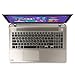 2015 Toshiba Satellite S55-B5280 High Performance Laptop, Intel Core i7-5500U(up to 3.0GHz), 15.6-inch HD Display, 12GB DDR3L, 1TB HDD, Windows 8.1