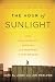 The Hour of Sunlight: One Palestinian's Journey from Prisoner to Peacemaker Image of The Hour of Sunlight: One Palestinian's Journey from Prisoner to Peacemaker