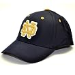 NCAA Notre Dame Fighting Irish Infant One-Fit Hat