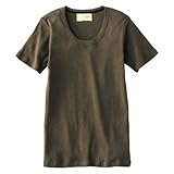 SALE@Gk Gt r[iNFBj TVciXuUlbNTVcj Y