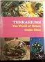 Terrariums: the world of nature under glass