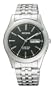 [�V�`�Y��]CITIZEN �r���v REGUNO ���O�m �\�[���[�e�b�N �X�^���_�[�h���f�� RS25-0096B �����Y
