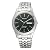 [シチズン]CITIZEN 腕時計 REGUNO レグノ ソーラーテック スタンダードモデル RS25-0096B メンズ