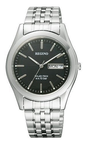 CASIO wave ceptor 電波クロック IDC-200J-8JF 電子日めくり六曜カレンダー機能搭載