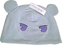 Fruits Basket: Yuki Sohma (Mouse) Cosplay Cap